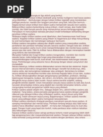 Download Oleh Othman Puteh by renosa_s3246 SN93342703 doc pdf