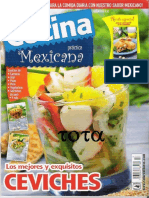 Cocina Practica Mexicana 27