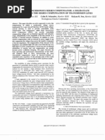 PDIT Pressure Differential Transmitter Data | PDF | Materials | Chemistry