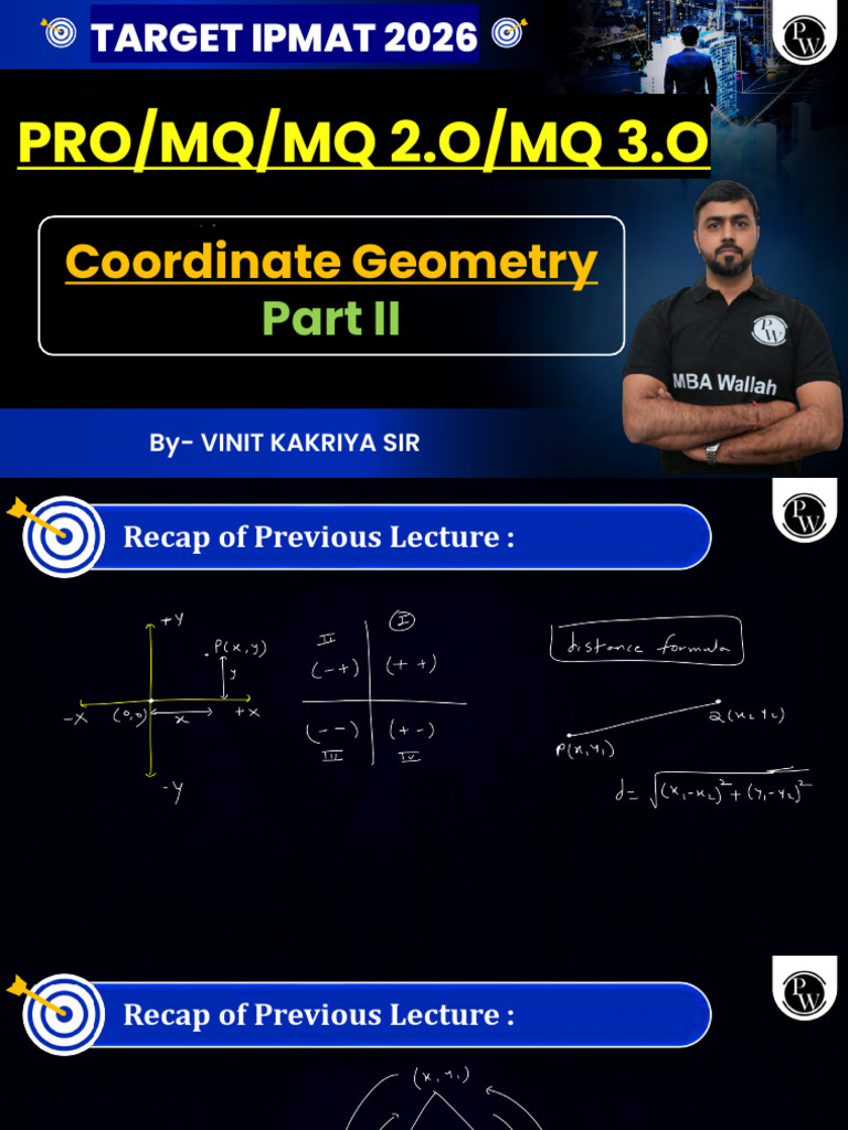 68ee6729dbc9155de796968b - ## - Modern Maths & Higher Maths - Co ...