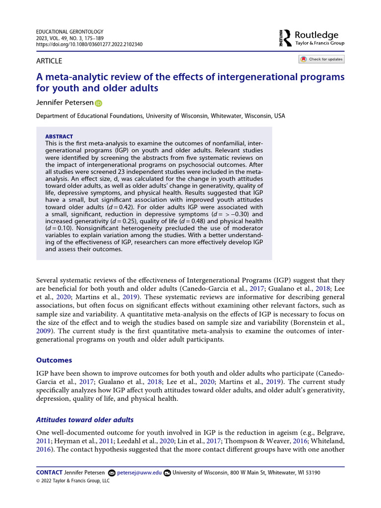 EBSCO-FullText-11 11 2025 | PDF | Standard Deviation | Effect Size