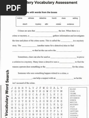 numérisation0001