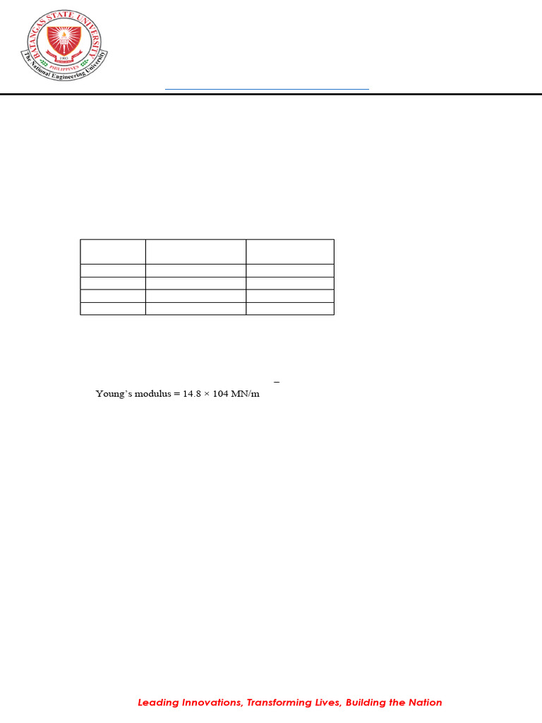 Pset 1 | PDF | Azimuth | Angle