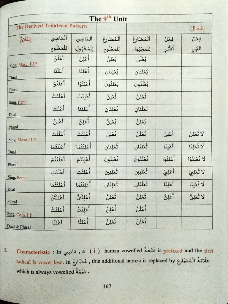 17 PDF Ii V | PDF