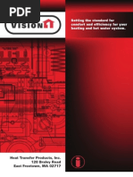 Download Hvac Munchkin Vision 1 Manual 0712-7 Lp-102 by Douglas Hopkins SN933449 doc pdf