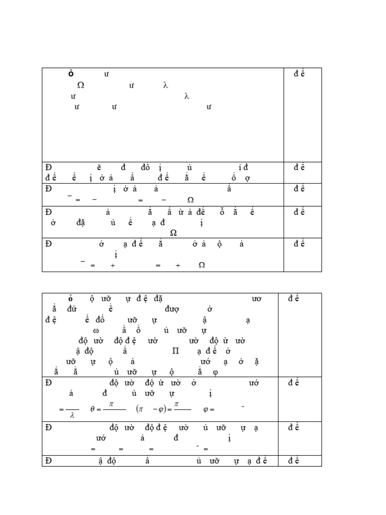 De So 1 K43 | PDF
