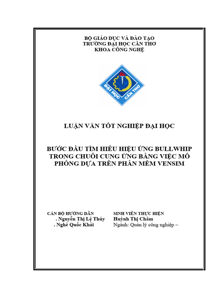 B Giao DC Va Dao To TRNG Di HC C | PDF