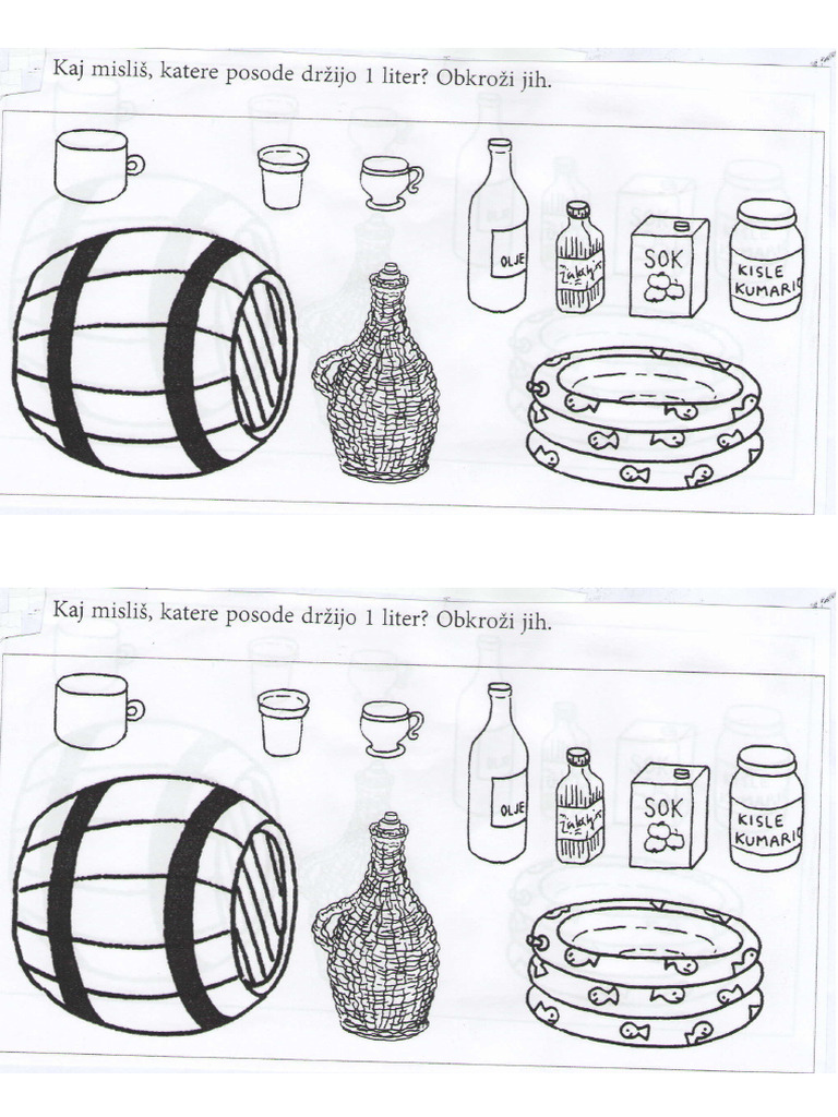 Liter UL | PDF