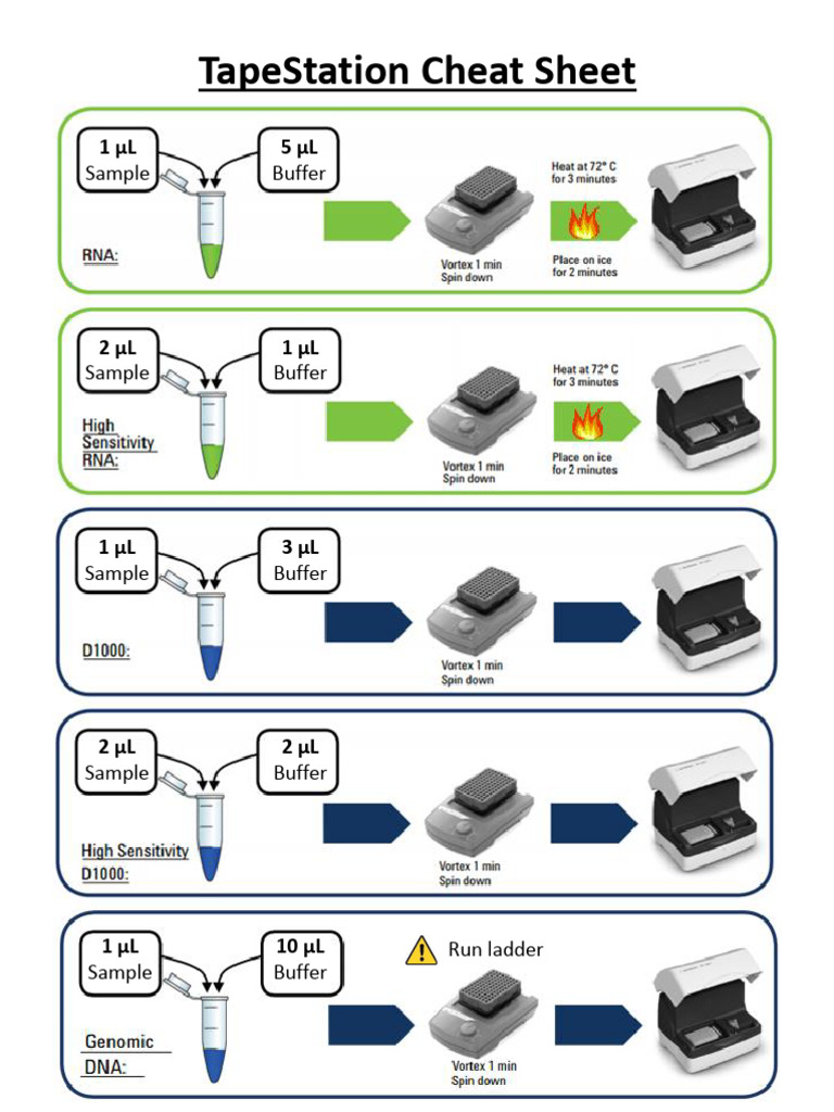 tapestation-sample-preparation-guide-pdf
