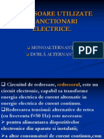 WWW - Referate.ro-Circuite Electrice Simple PPT 99f28