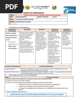 Uso Responsable de la Tecnología hoy | PDF | Inteligencia artificial ...