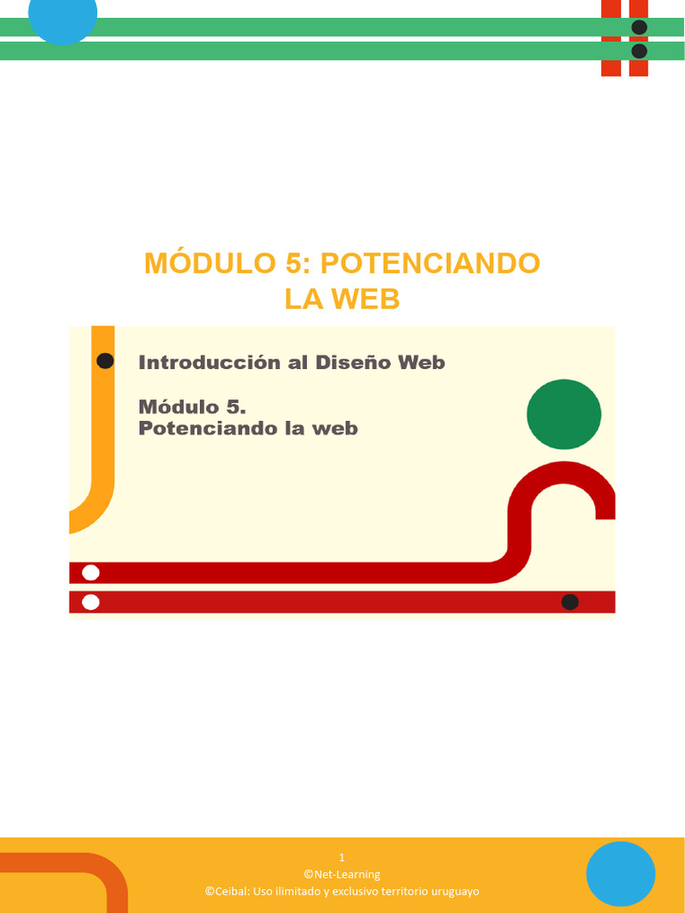 Técnicas Avanzadas de JavaScript Web | PDF | Script Java | Modelo de ...