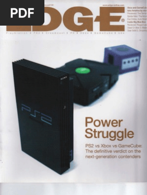 298px x 396px - EDGE-106-JAN-2002 | Leisure | Computing And Information Technology