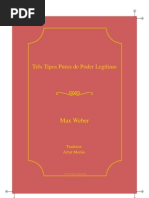 Max_Weber_3_tipos_puros_de_poder_legitimo[1]