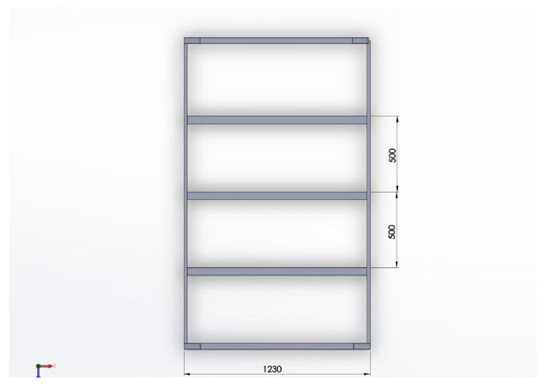 Top View | PDF
