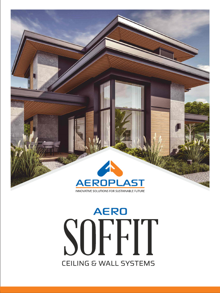 Aeroplast Catalog PDF — free download