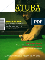 Revista Ubatuba
