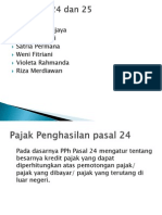 PPH24-25
