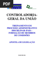 ApostilaLegislacaoCGU.pdf
