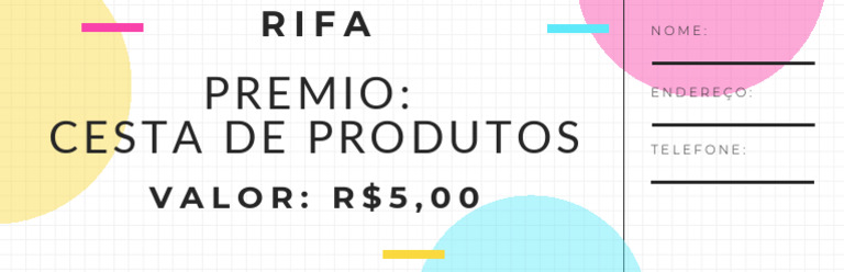 RIFA | PDF