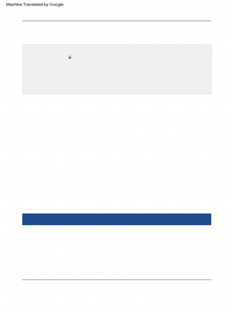 Case Formulation in DBT PDF | PDF | Emoções | Depressão