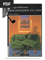 Download FIC- Simenon Georges - Desconocidos en Casa by Maria Trivialita SN93352303 doc pdf