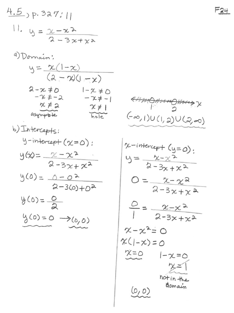 Homework+4 5+fall24 | PDF