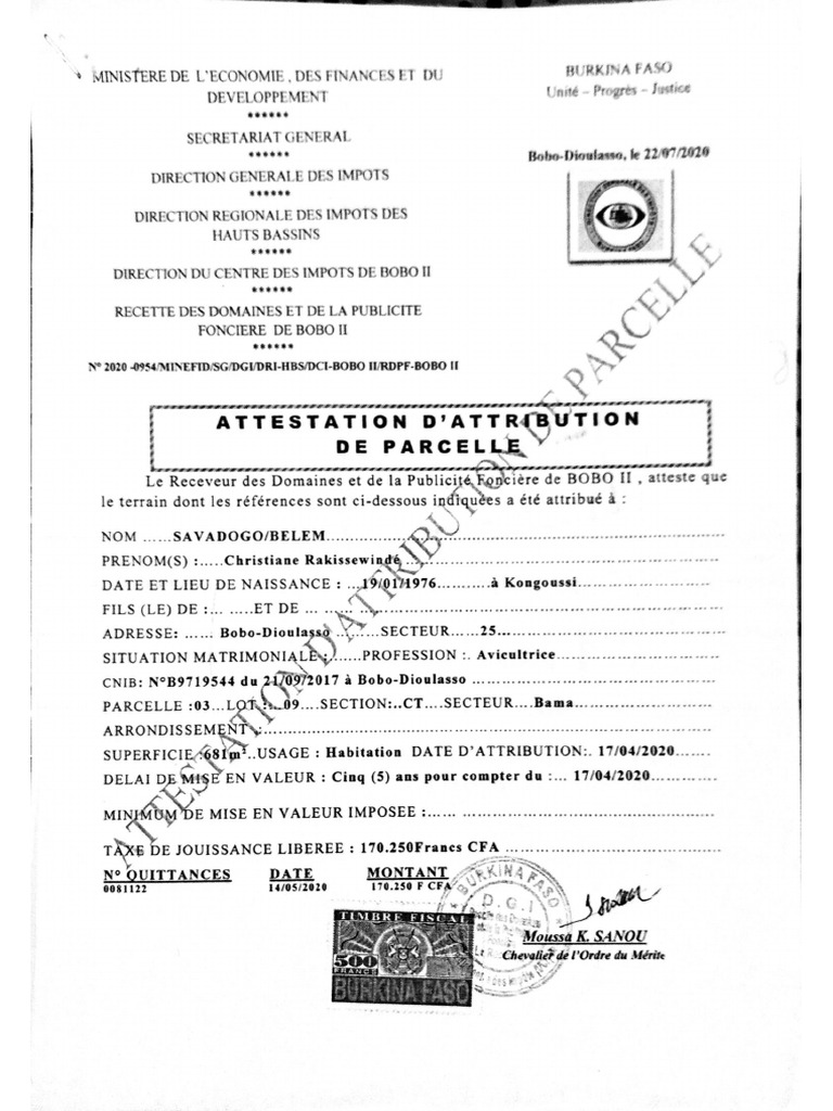 Document 30 | PDF