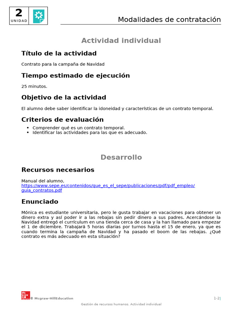 U02 Ain 003 | PDF