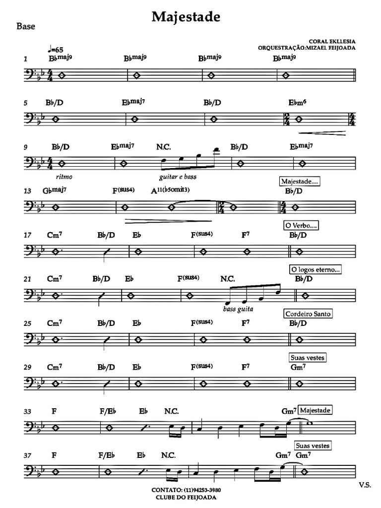 Ago. 19, Doc 2 | PDF