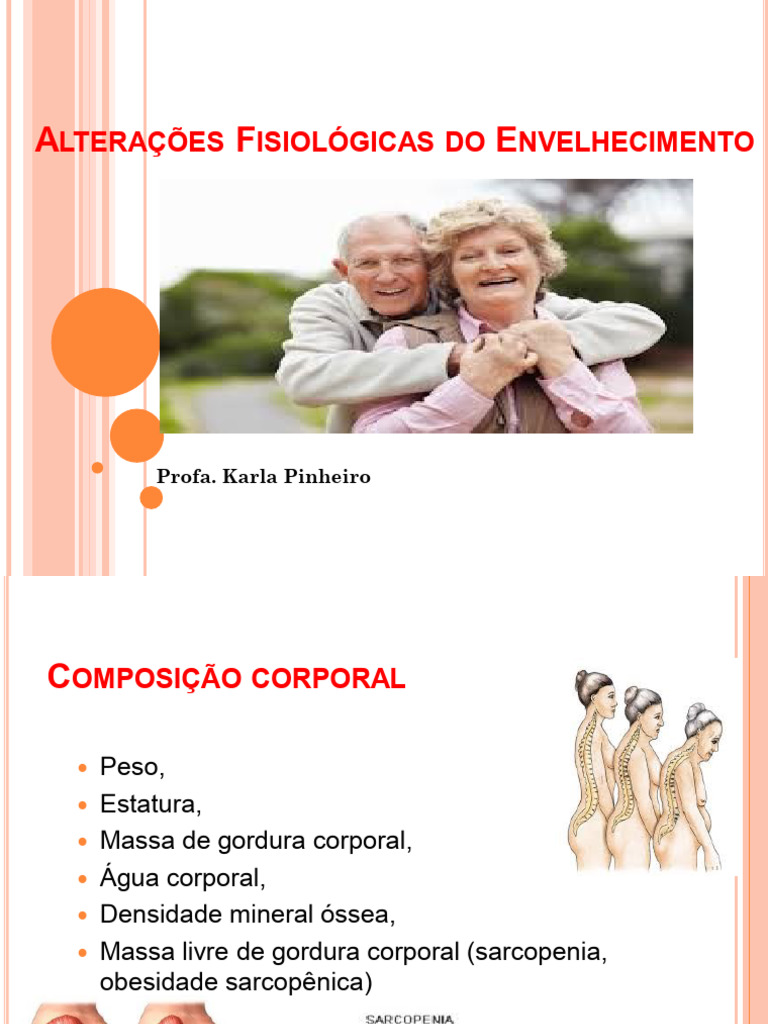 altera-es-fisiol-gicas-no-envelhecimento-pdf-sistema-digestivo