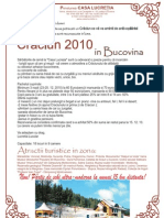 oferta_craciun_2010