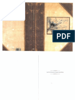 Arthur Spiderwick's Field Guide | PDF
