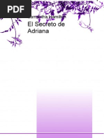 El-Secreto-de-Adriana.pdf