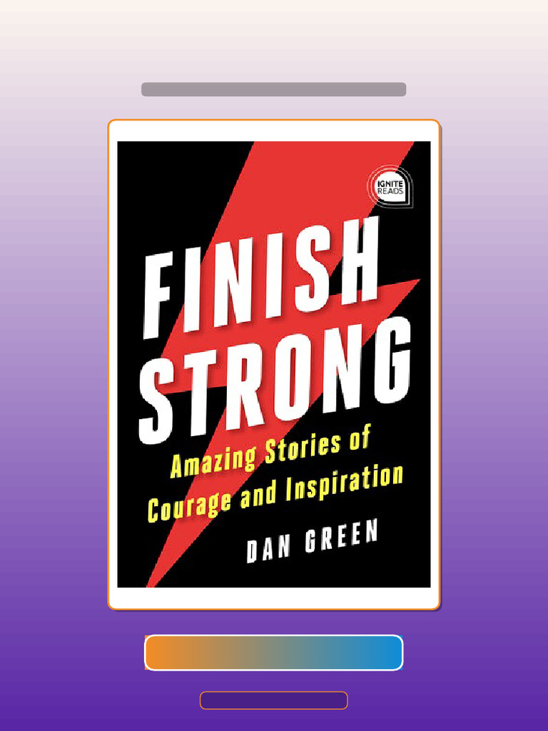 where to get fidget toys near me