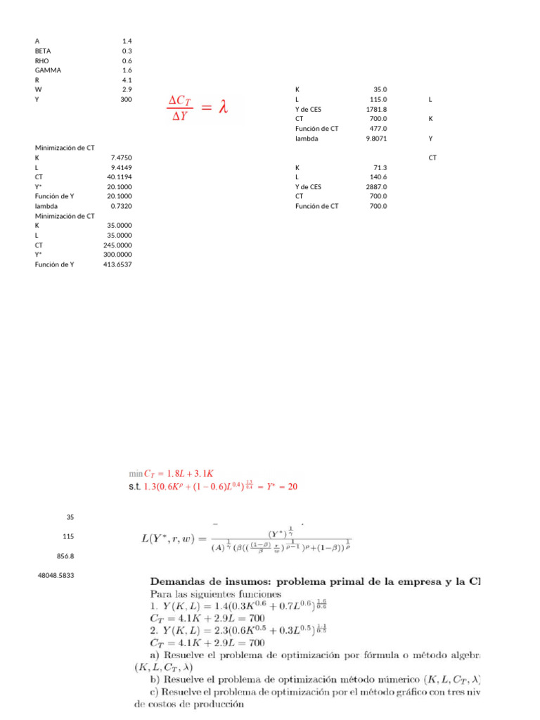 L13 | PDF