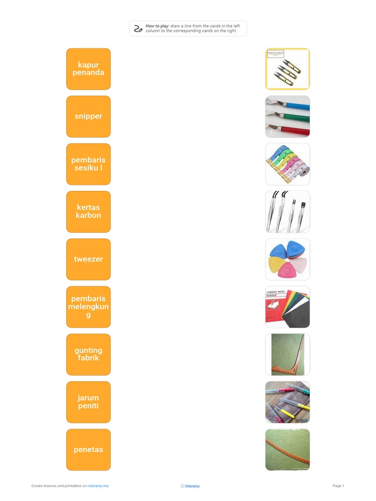 My Project | PDF