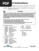 30wg IEI Conversion Directions