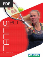 STIGA Catalogue 2007 | PDF | Table Tennis | Wood