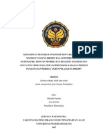 Download Skripsi_kemampuan Pemahaman Konsep Siswa Dg Rme by Ikhsan Al-Realnisty SN93360026 doc pdf