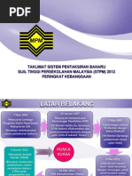 2Taklimat_Pengenalan Taklimat JU Kebangsaan 23.3