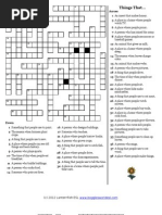 Download Relative Crossword 1 by AddMail2012 SN93360405 doc pdf