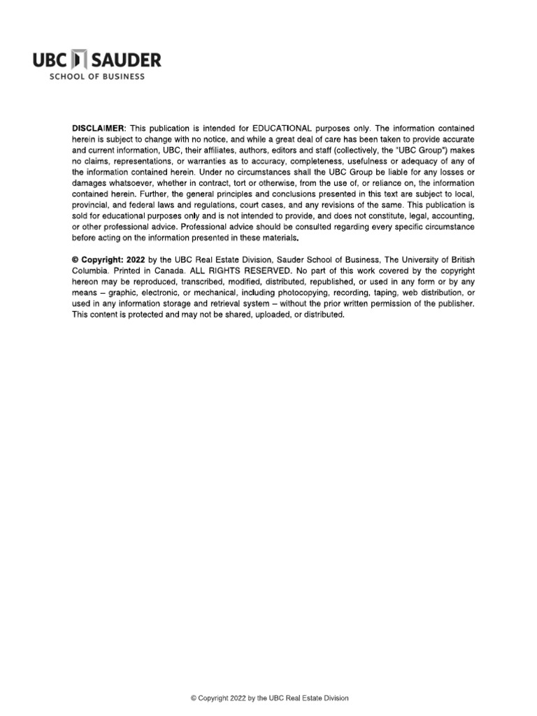 Assignment 6 | PDF