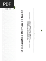 CTO de Ginecología y Obstetricia (9na Edición) - Biblioteca