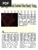 Jornal Knowledge Pravda