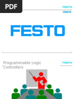 Download 6901240 Festo Basic Plc by dmitryyyy SN93361263 doc pdf