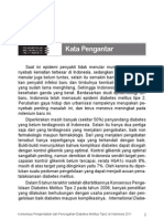 Download Revisi Final KONSENSUS DM Tipe 2 Indonesia 2011 by Sandy Wijaya SN93361274 doc pdf
