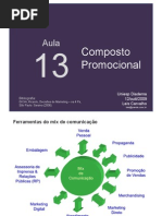 aula13compostopromocional-091111115107-phpapp02