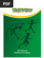 Mini_Atletismo_Guia_Pratico[1]