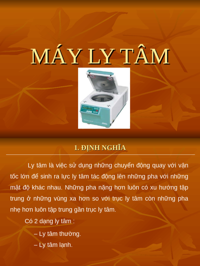 M¿óy Ly Tü0ë9m | PDF